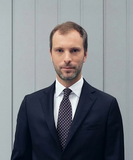 Alexandre Estier