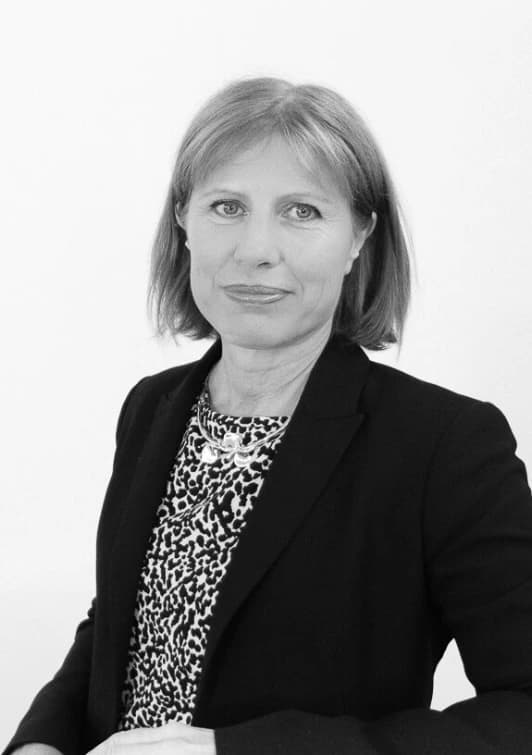 Anik Pizzi
