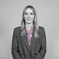 Clelia Fumagalli