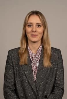 Clelia Fumagalli