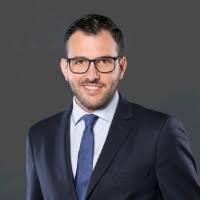 Loïc Fässler
