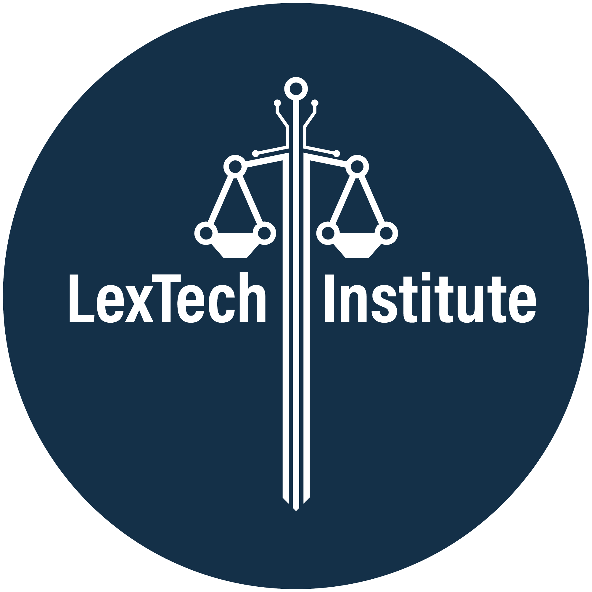 LexTech Institute